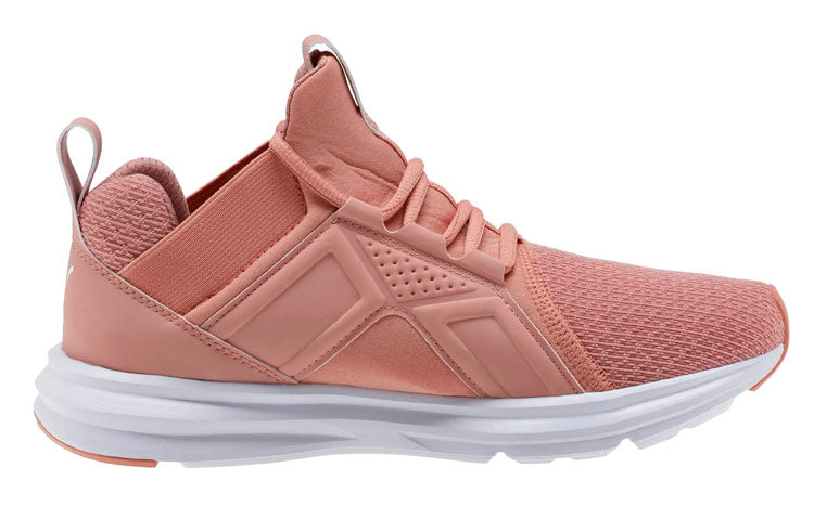 (WMNS) PUMA Zenvo Pink 190793-03