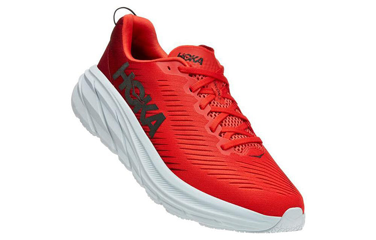HOKA ONE ONE Rincon 3 'Rhubarb Fiesta' 1119395-RFST