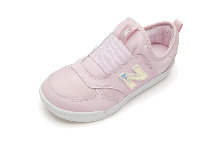 New Balance 300 Series K Pink PT300KEA