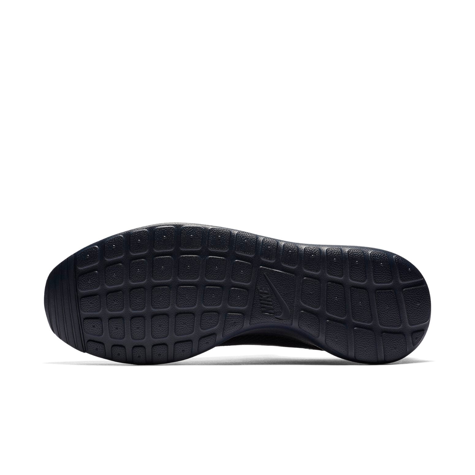 Nike Roshe One 'Obsidian' 511881-418