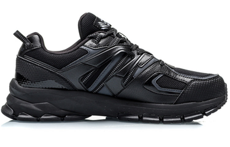 Li-Ning X-Claw Hiking ARDP023-5