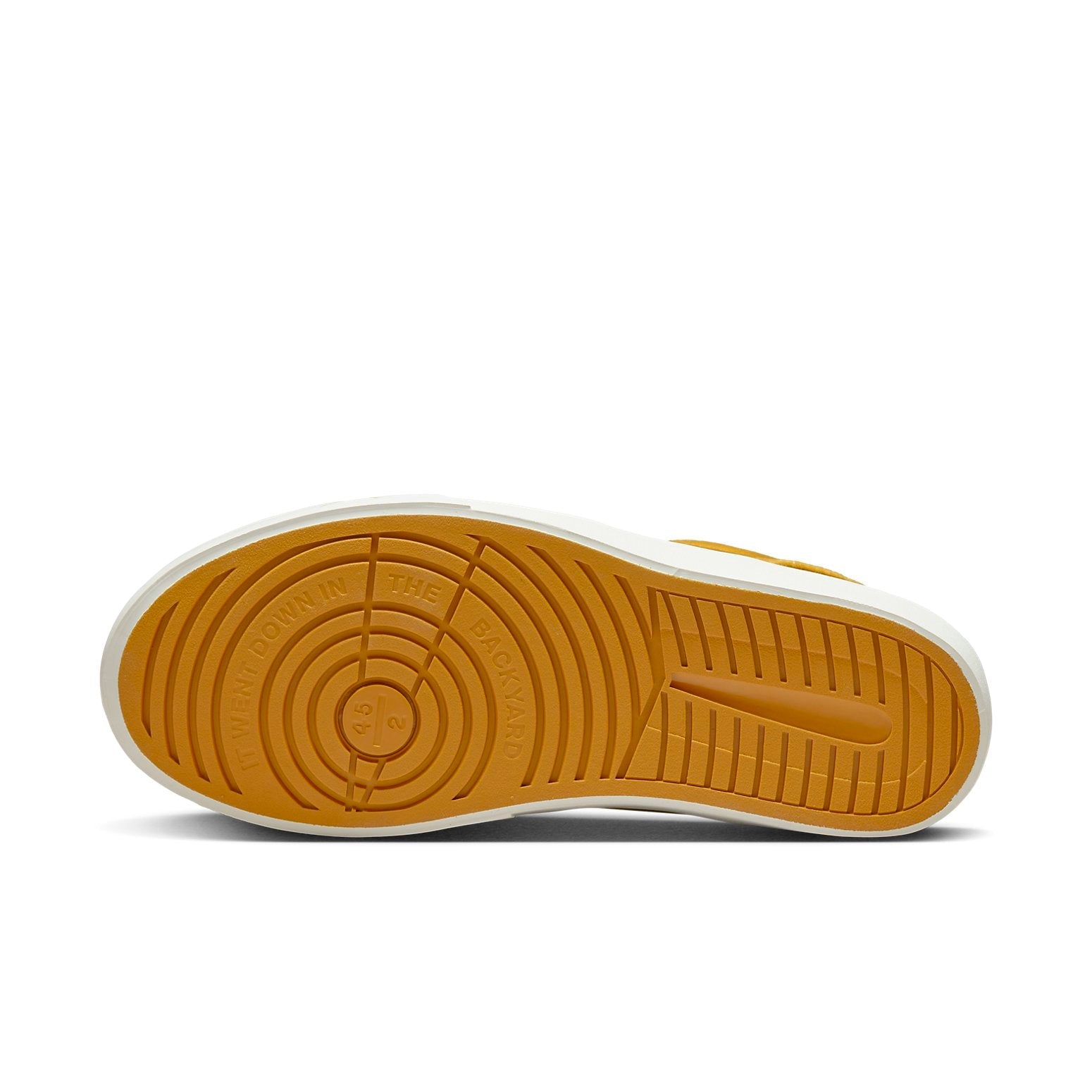 (WMNS) Air Jordan Series 01 Gold Velvet DZ7737-761