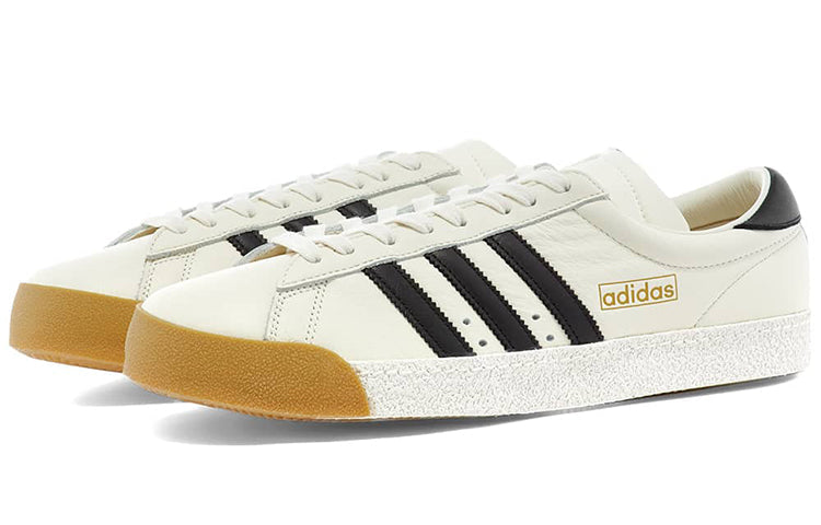 adidas Supergrip 'Off White Black' FW5171
