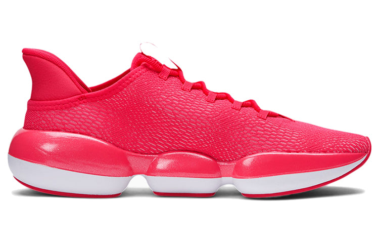 (WMNS) PUMA Mode XT 'Shimmer Pink' 192608-02