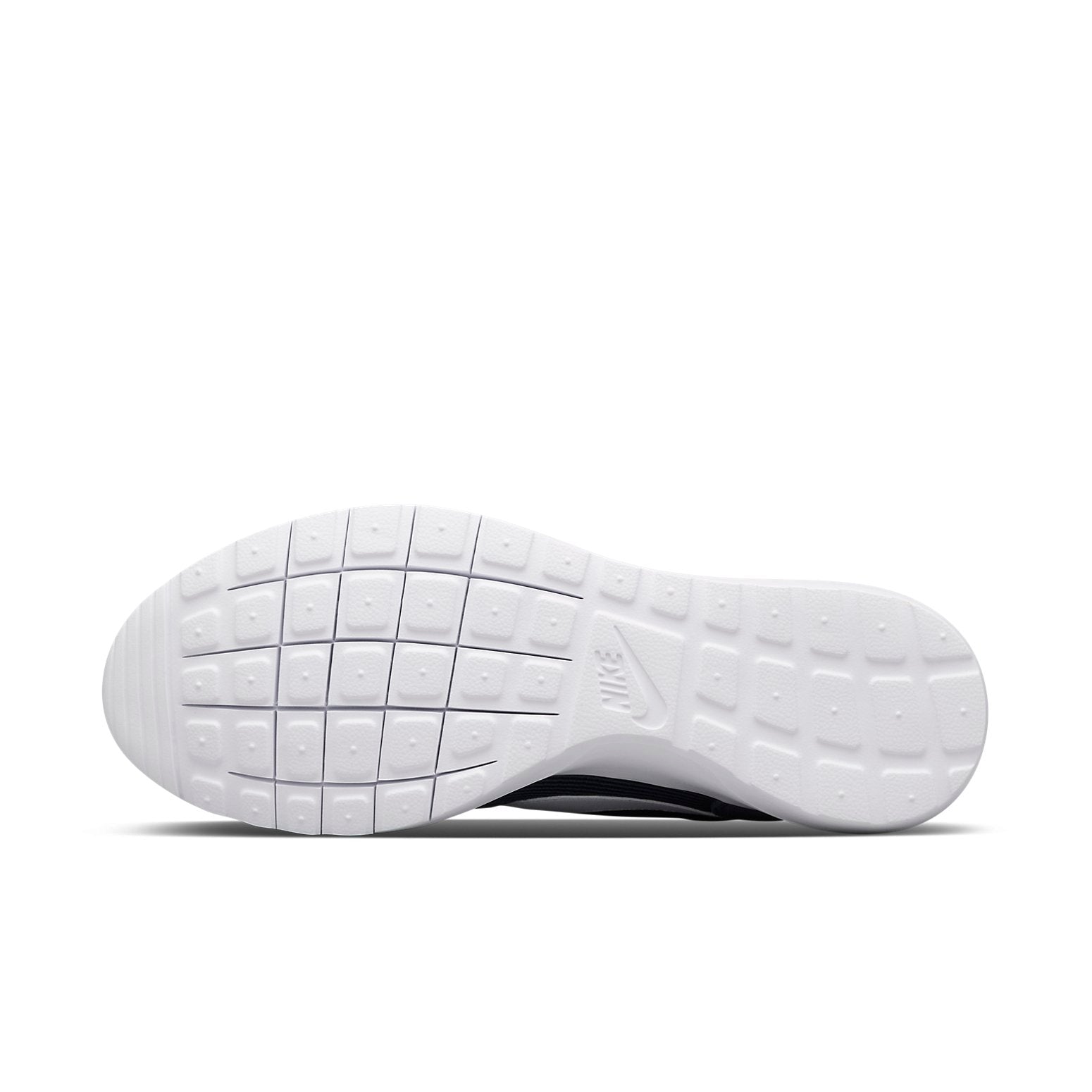Nike x Fragment Design Roshe 'Daybreak' 826669-410
