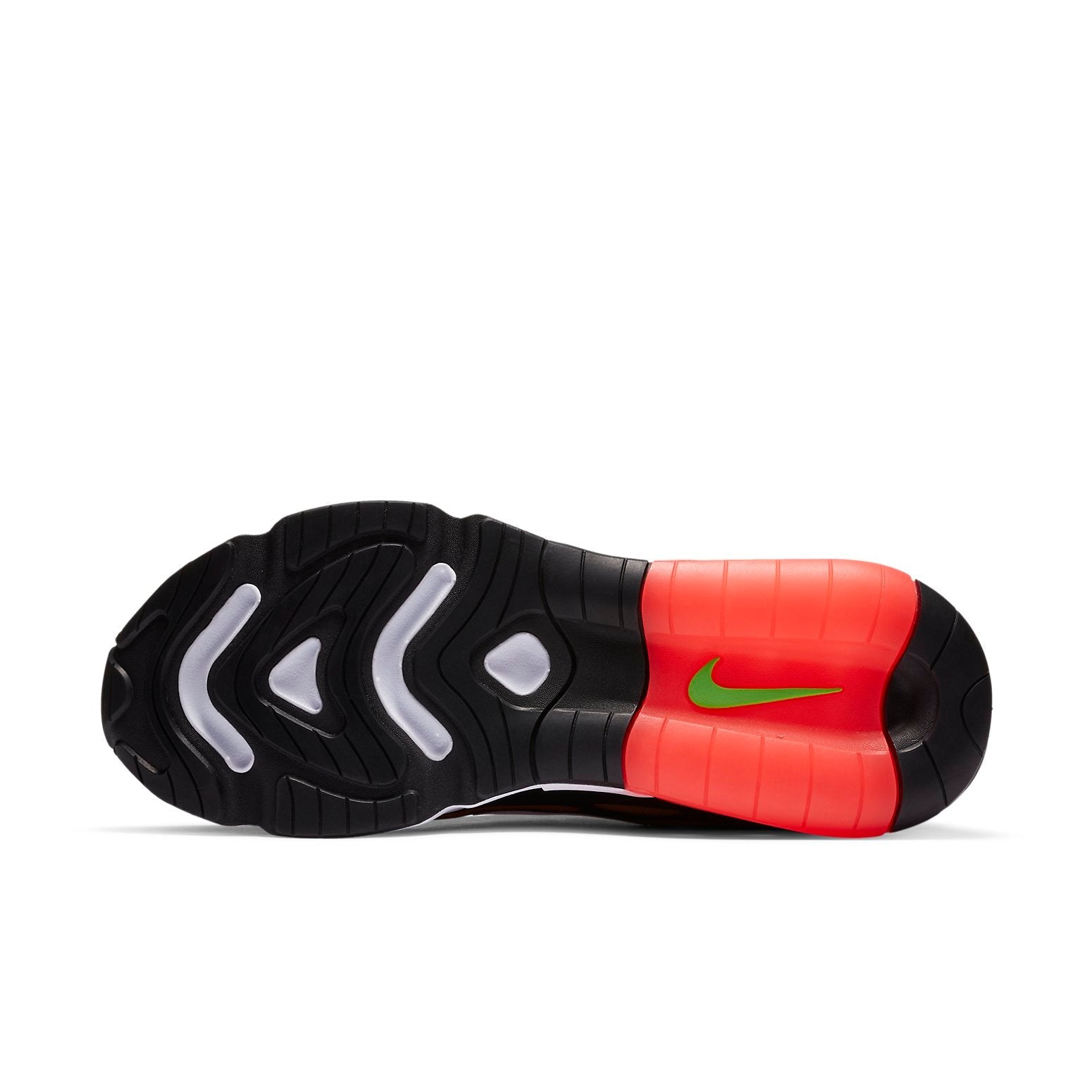 Nike Air Max Exosense SE 'Worldwide Pack - Black' CV3016-001