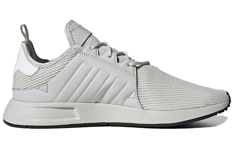 adidas X_PLR 'Grey' EE4574
