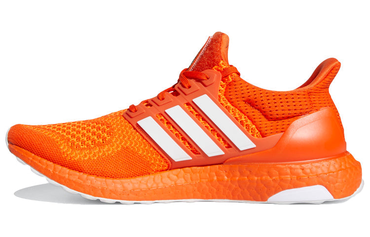 adidas Ultraboost 1.0 'Miami' FY5812
