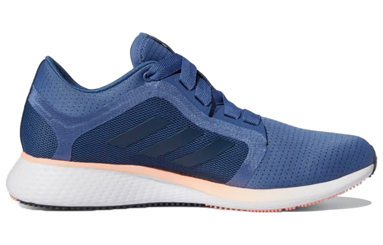 (WMNS) adidas Edge Lux 4 'Blue' FX9963