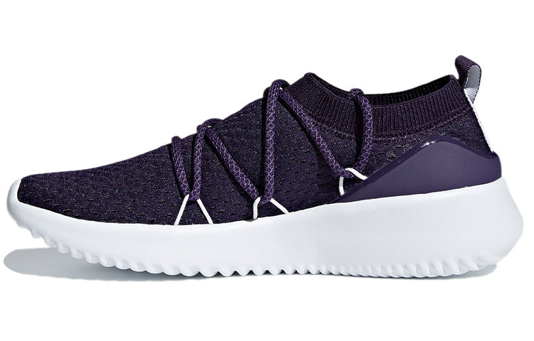 (WMNS) adidas neo Ultimamotion Shoes For Purple F34518
