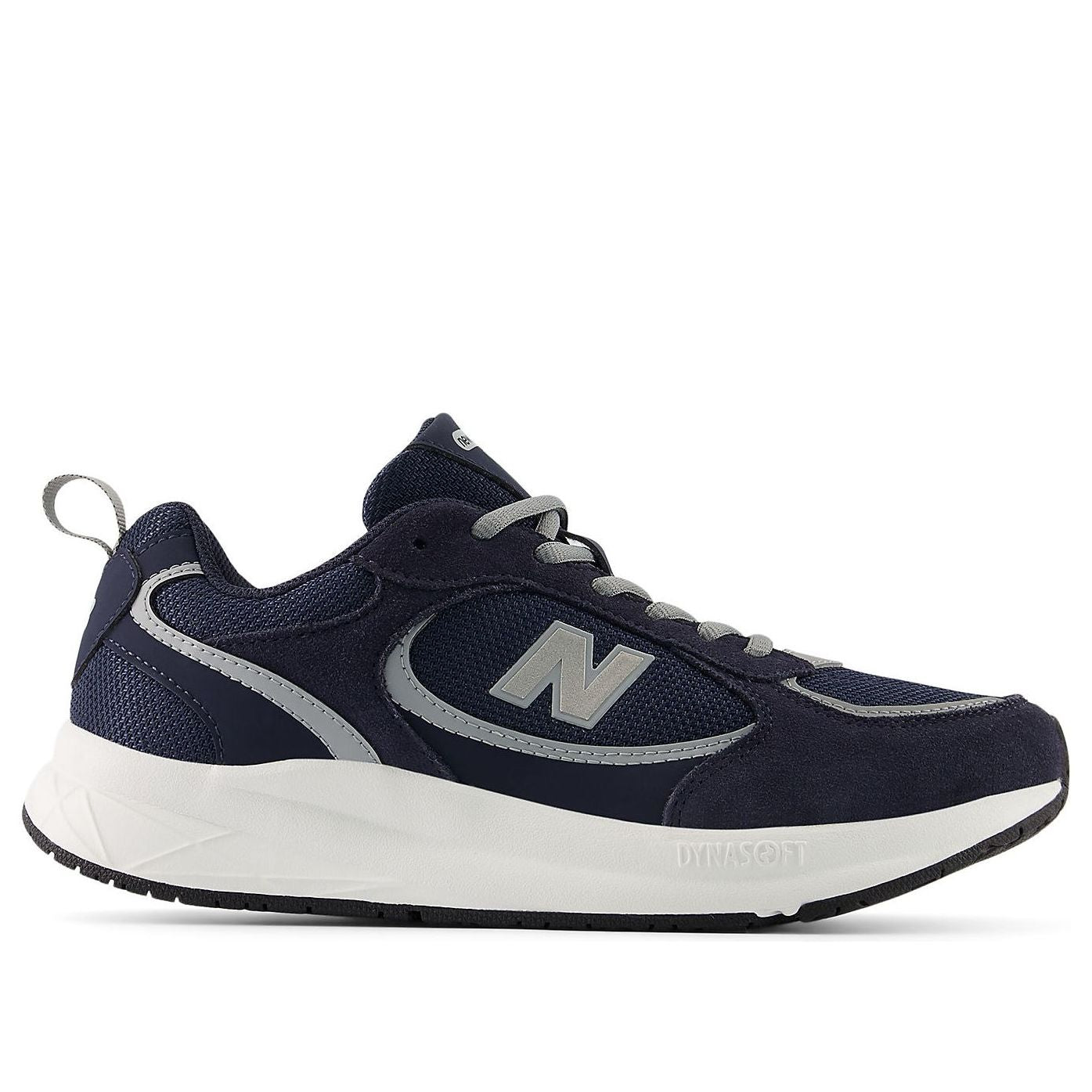 New Balance DynsSoft 'Eclipse Slate Grey' UA950AB1
