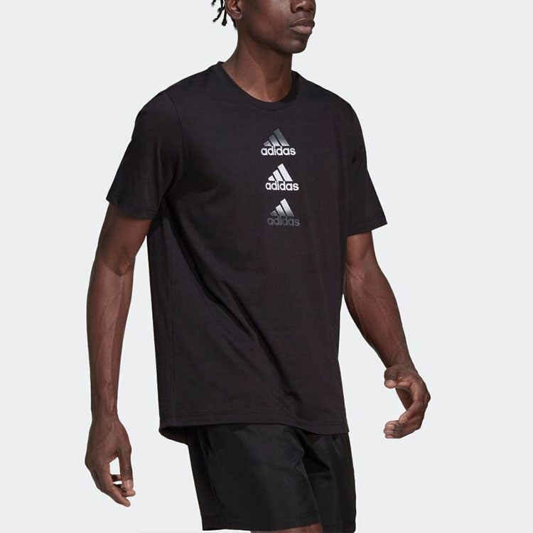 adidas LogoT HM4797