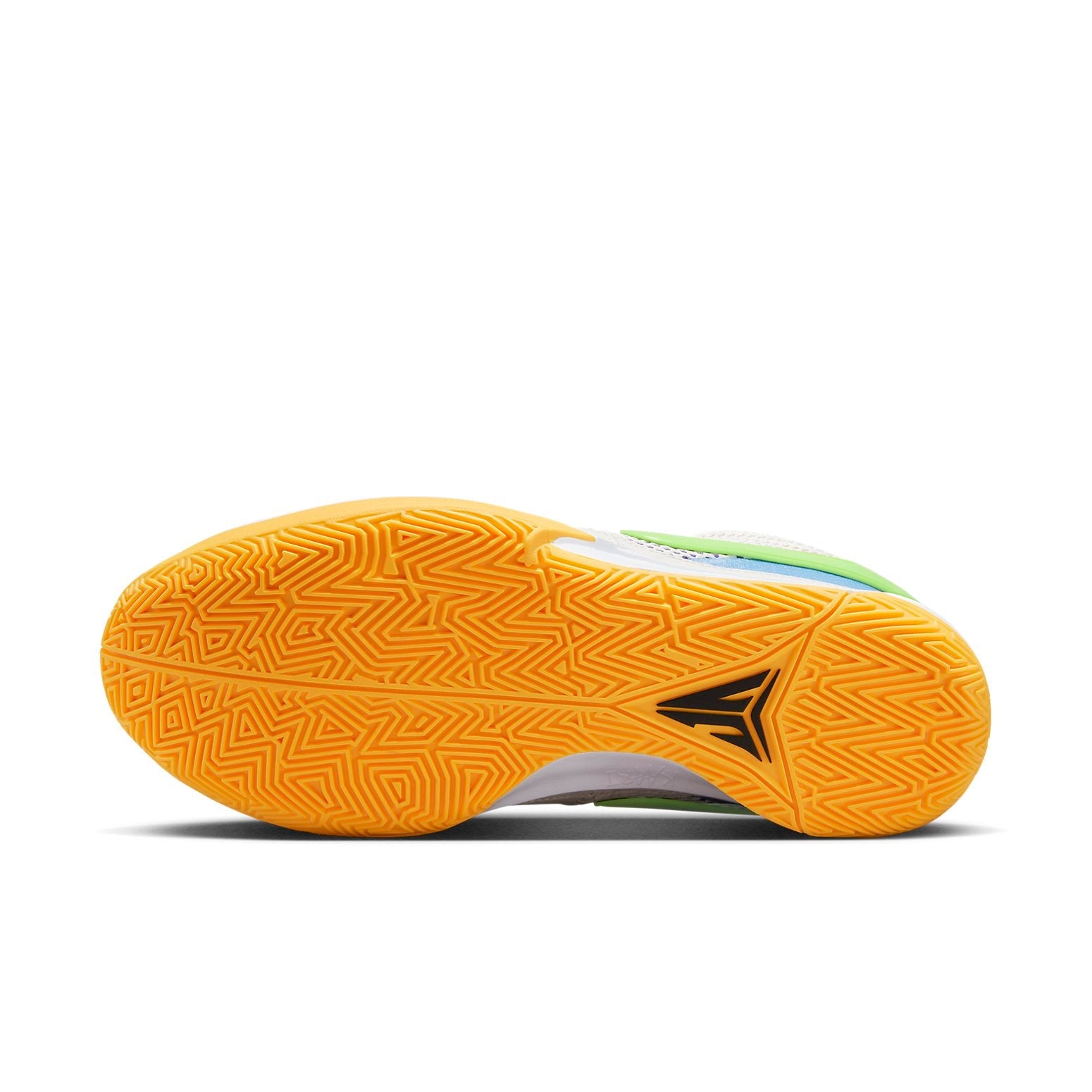 Nike JA 1 EP 'Family Trivia' DR8786-001