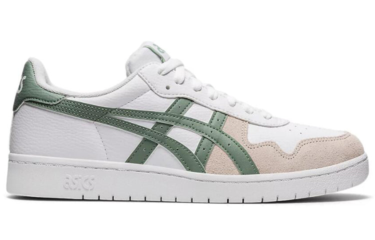 ASICS Japan S 'White Slate Grey' 1201A174-100