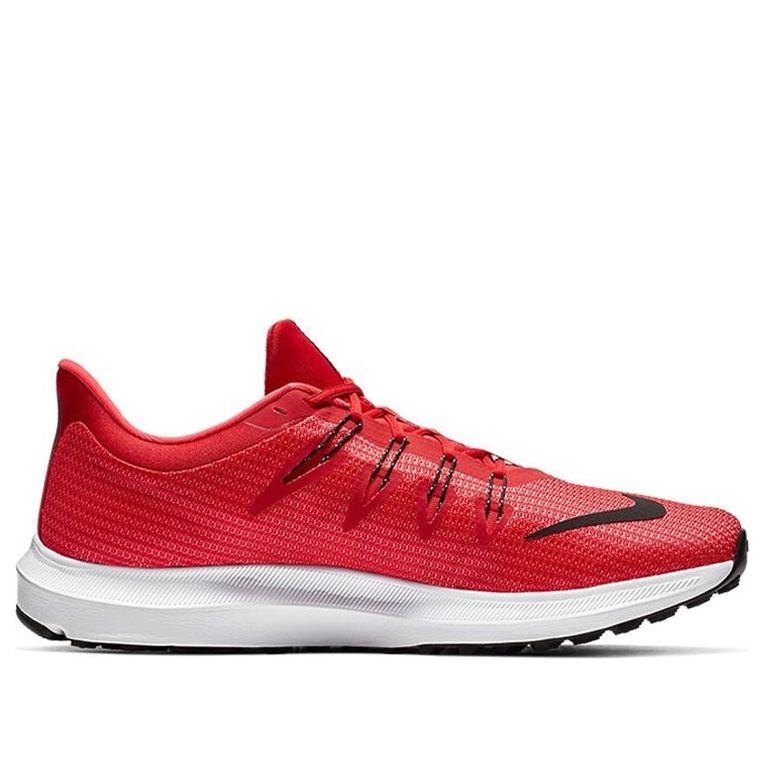 Nike Quest 'University Red' AA7403-600