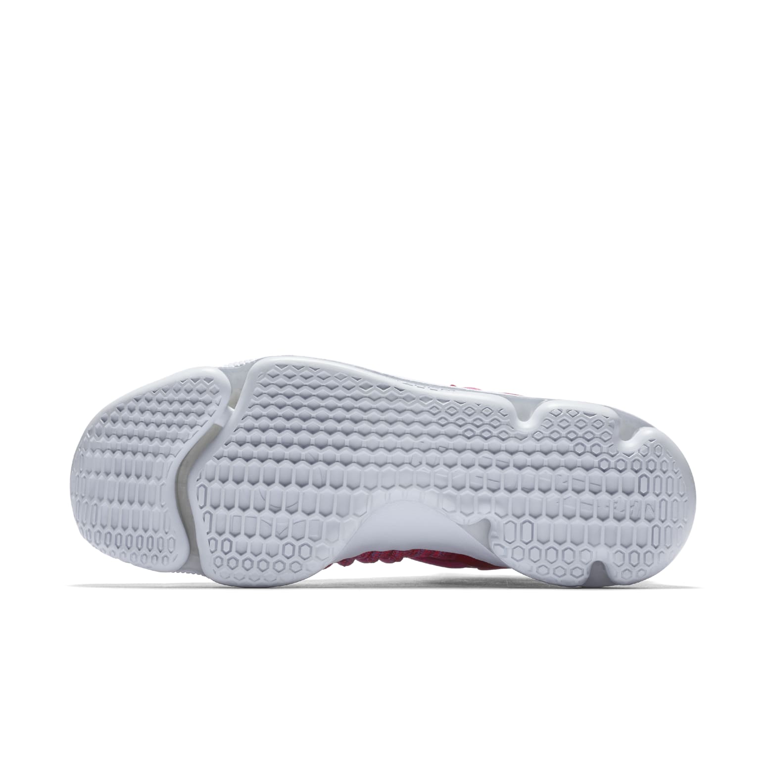 Nike KD 9 Elite 'Wanda' 878637-666