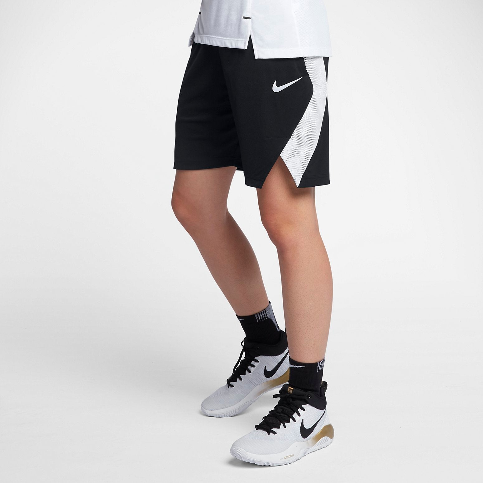(WMNS) Non 855297-010