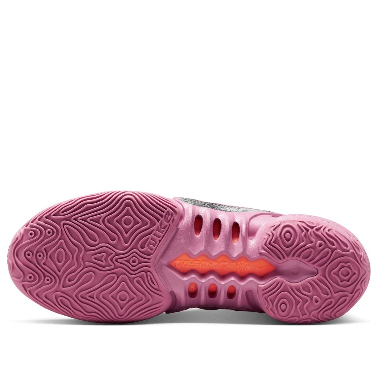Nike Cosmic Unity 2 EP 'Precious Stones' DH1536-602