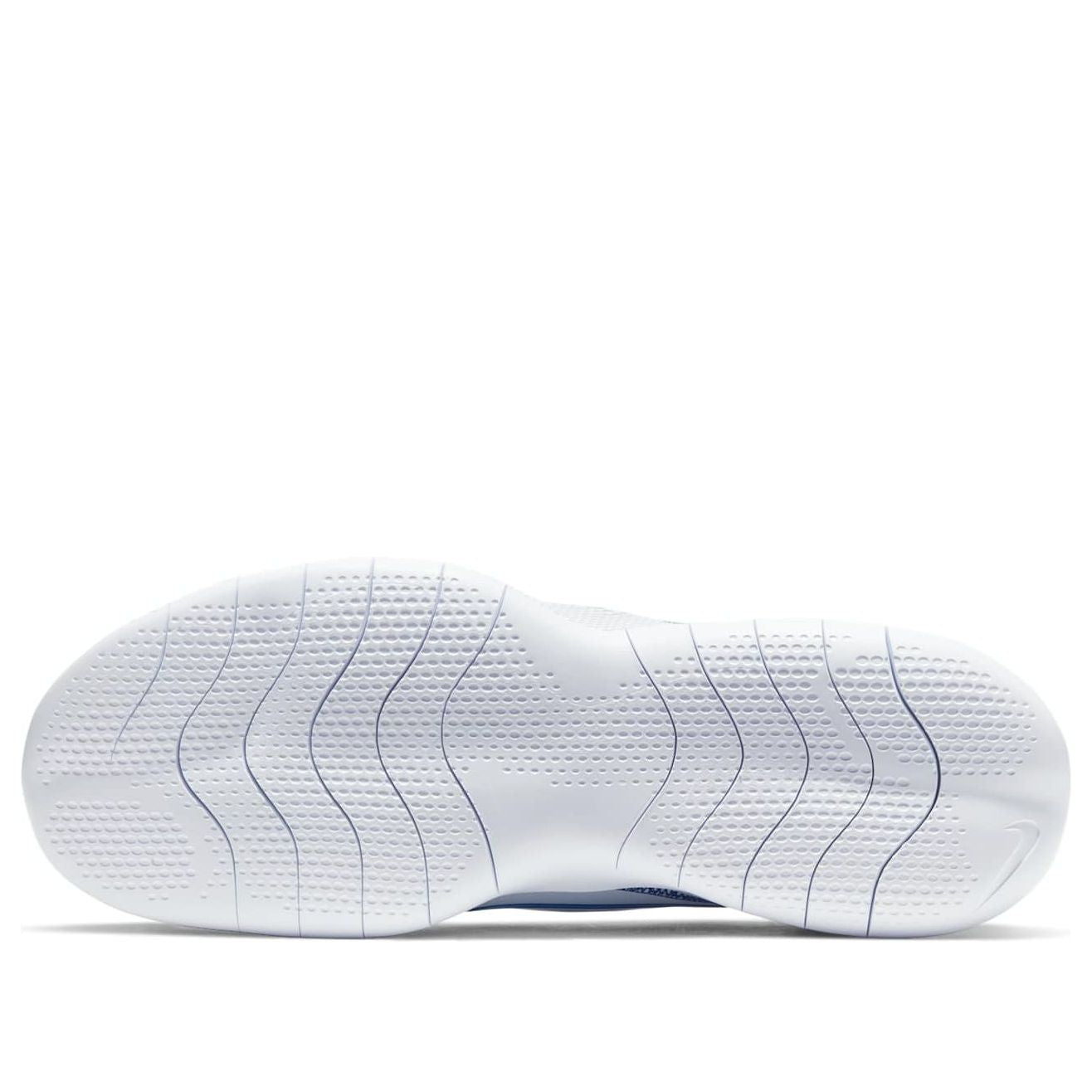 Nike Flex Experience Run 9 'Grey Blue' CD0225-007