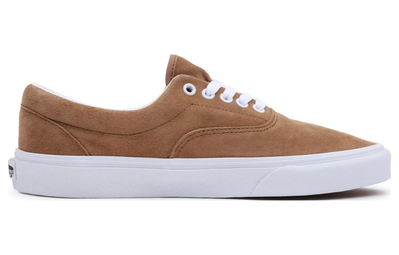 Vans Era Zamszu wiskiej Skry VN0005UETBN