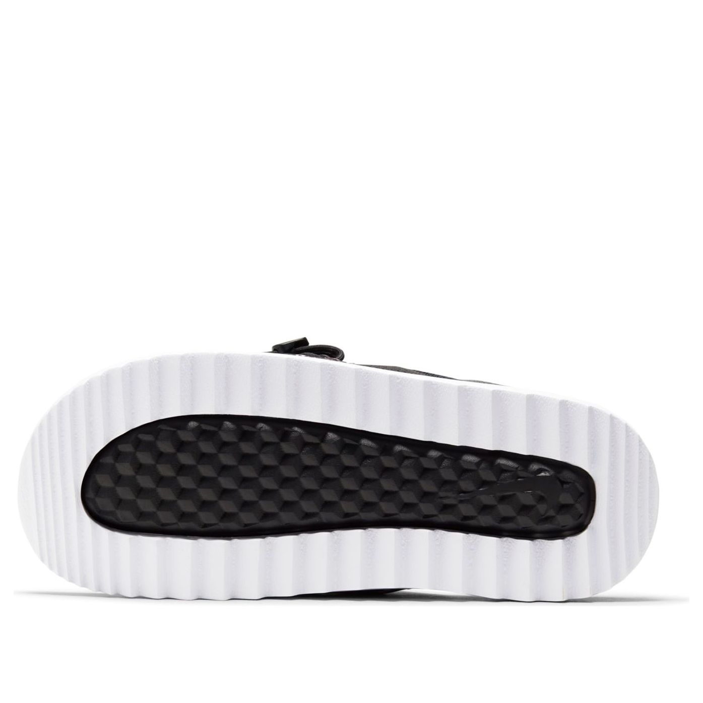 (WMNS) Nike Asuna Slide Print 'Snakeskin' DC9950-001
