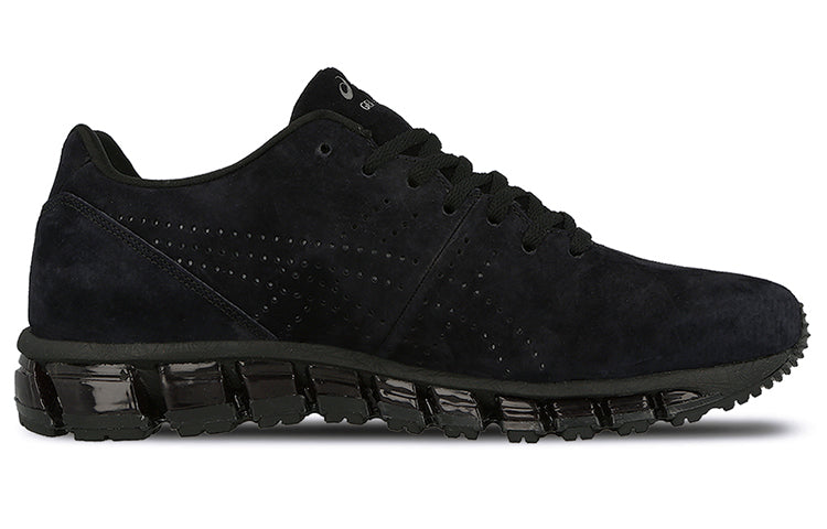 ASICS x atmos Gel-Inst.360 'Black' T8G0K-9093