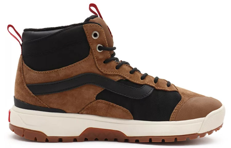 Vans UltraRange Exo High MTE 'Dachshund' VN0A5KS5FW6
