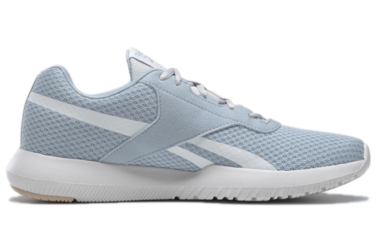 (WMNS) Reebok Reago Essential 2.0 'Light Blue' H67861