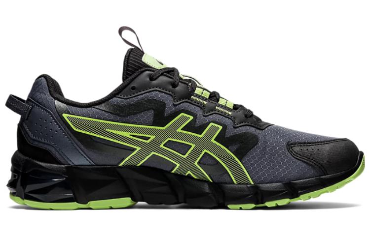 ASICS Gel-Quantum 90 'Metropolis Lime Green' 1201A651-020