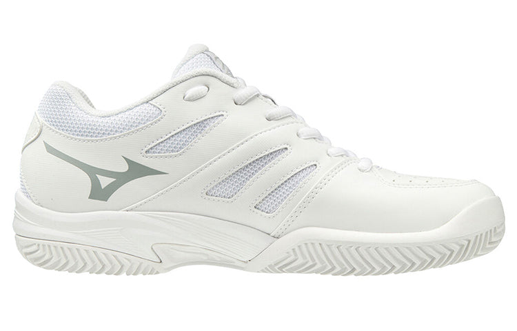 Mizuno Break Shot 2 Cc 'White Green' 61GC192601