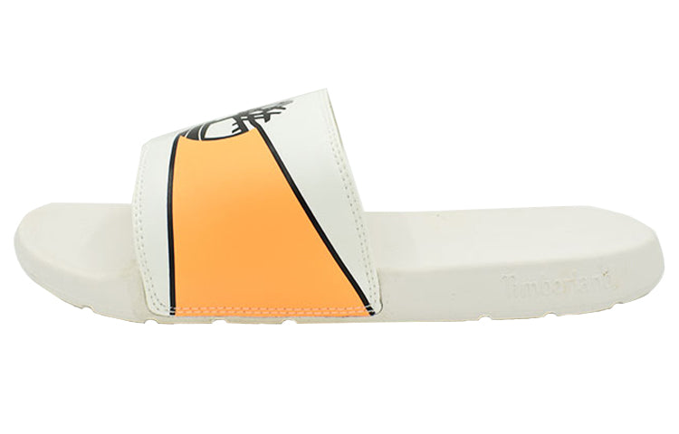 Timberland Playa Sands 'Orange' A2HNC