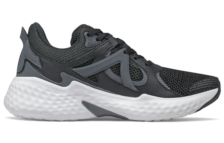 (WMNS) New Balance Fresh Foam Yaru WYARULK