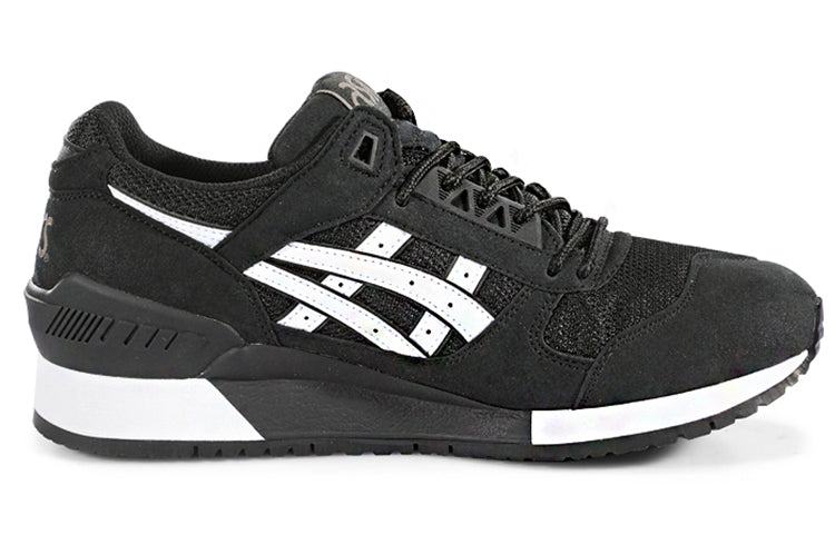 ASICS Tiger GEL-Reapwctor H722N-9001