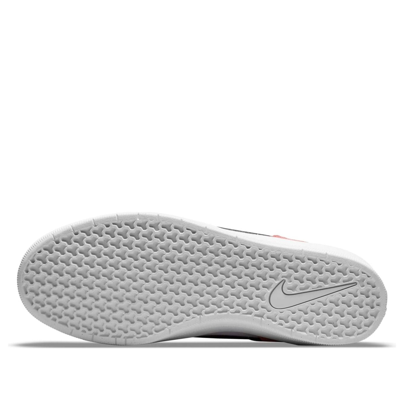 Nike Force 58 SB 'Pink Salt' CZ2959-600