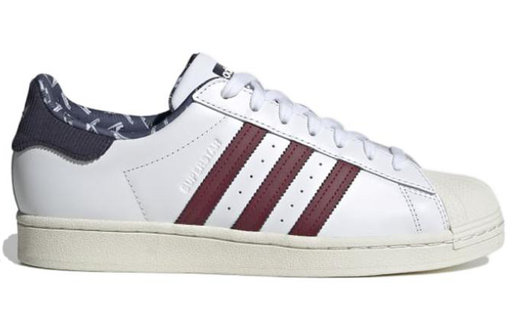 adidas originals Superstar Schuh HP9845