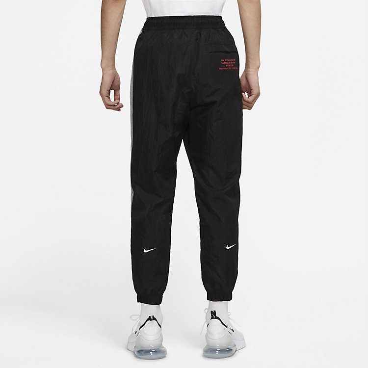 Nike Black DD5125-010