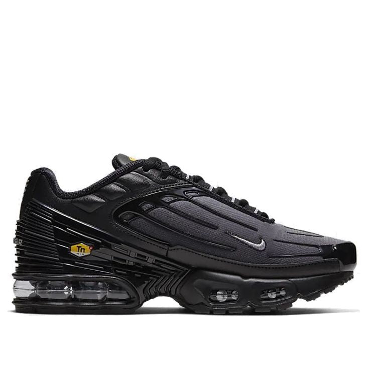 (GS) Nike Air Max Plus 3 'Wolf Grey' CD6871-002