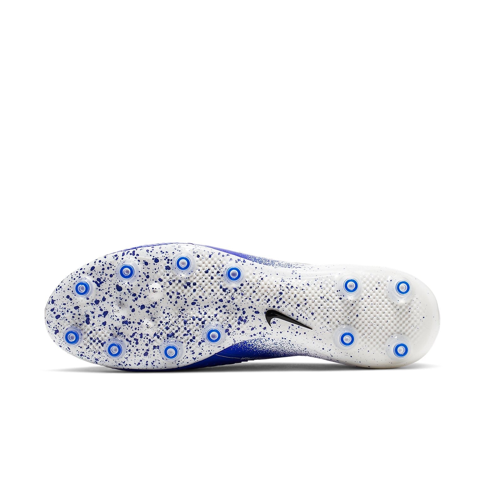Nike Phantom Venom Elite AG Pro 'White Racer Blue' AO0576-104
