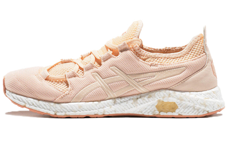 (WMNS) ASICS Hyper Gel-Sai Pink 1022A013-700