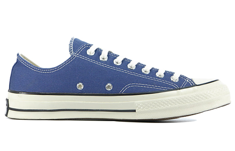 Converse Chuck Taylor All Star 1970s Ox 'True Navy' 142339C