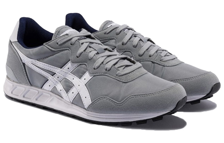 Onitsuka Tiger Reclaiman 'Grey White' 1183A505-020