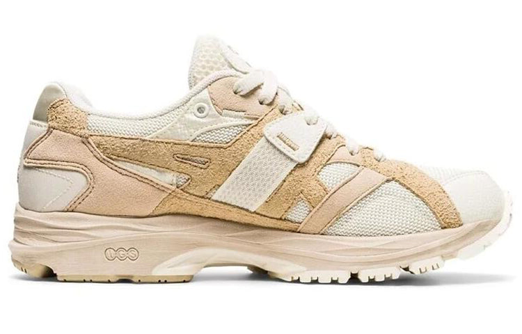 (WMNS) ASICS Gel-MC Plus 'Ivory Putty' 1202A154-750