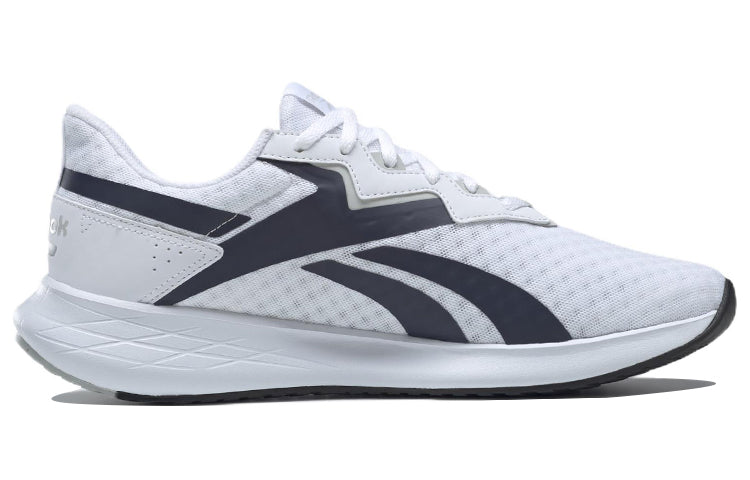 Reebok Energen Plus 2 'White Vector Navy' GW7192