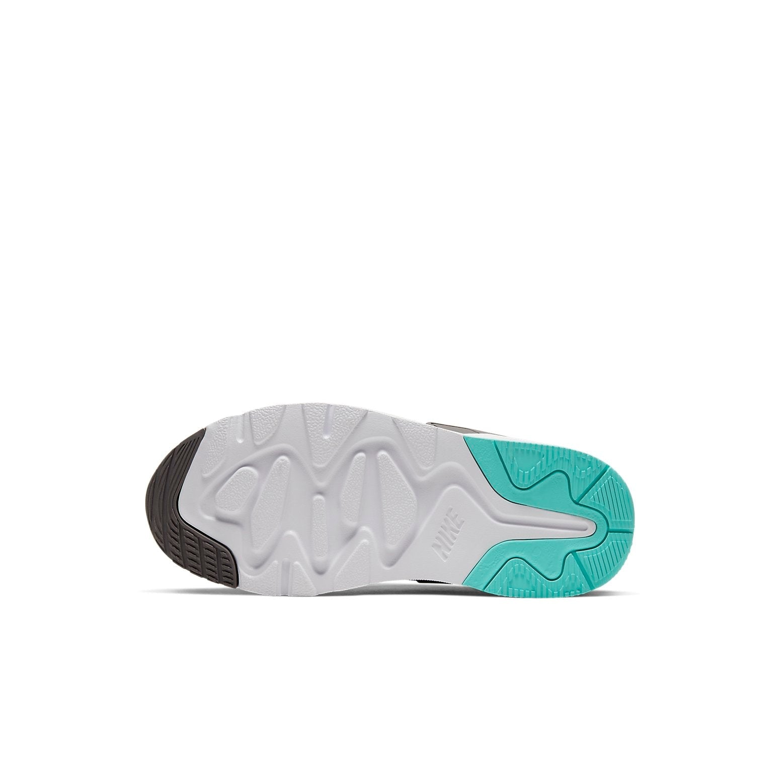 (PS) Nike LD Victory 'Aurora Green' AT5605-006