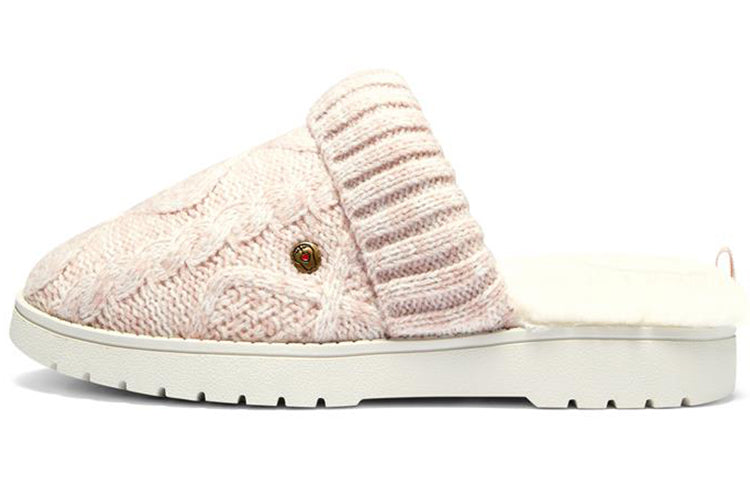 (WMNS) Skechers Keepsakes 3.0 113363-BLSH