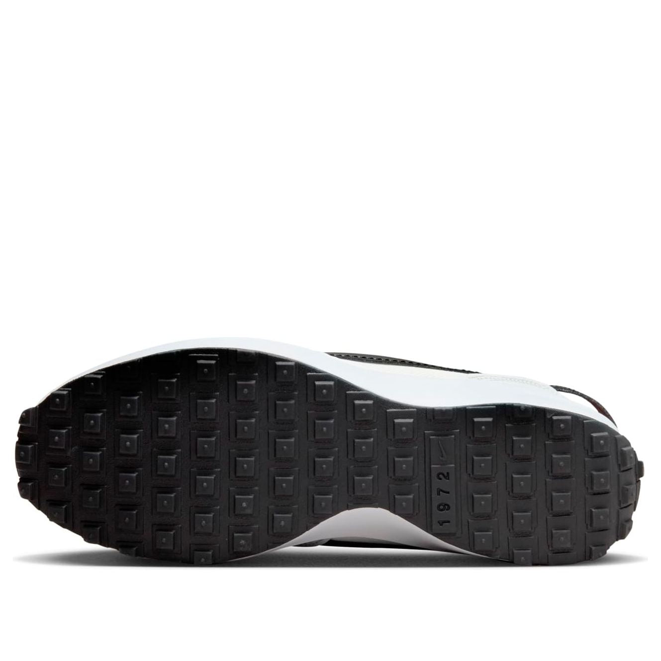 Nike Waffle Debut 'Summit White' DV0743-101