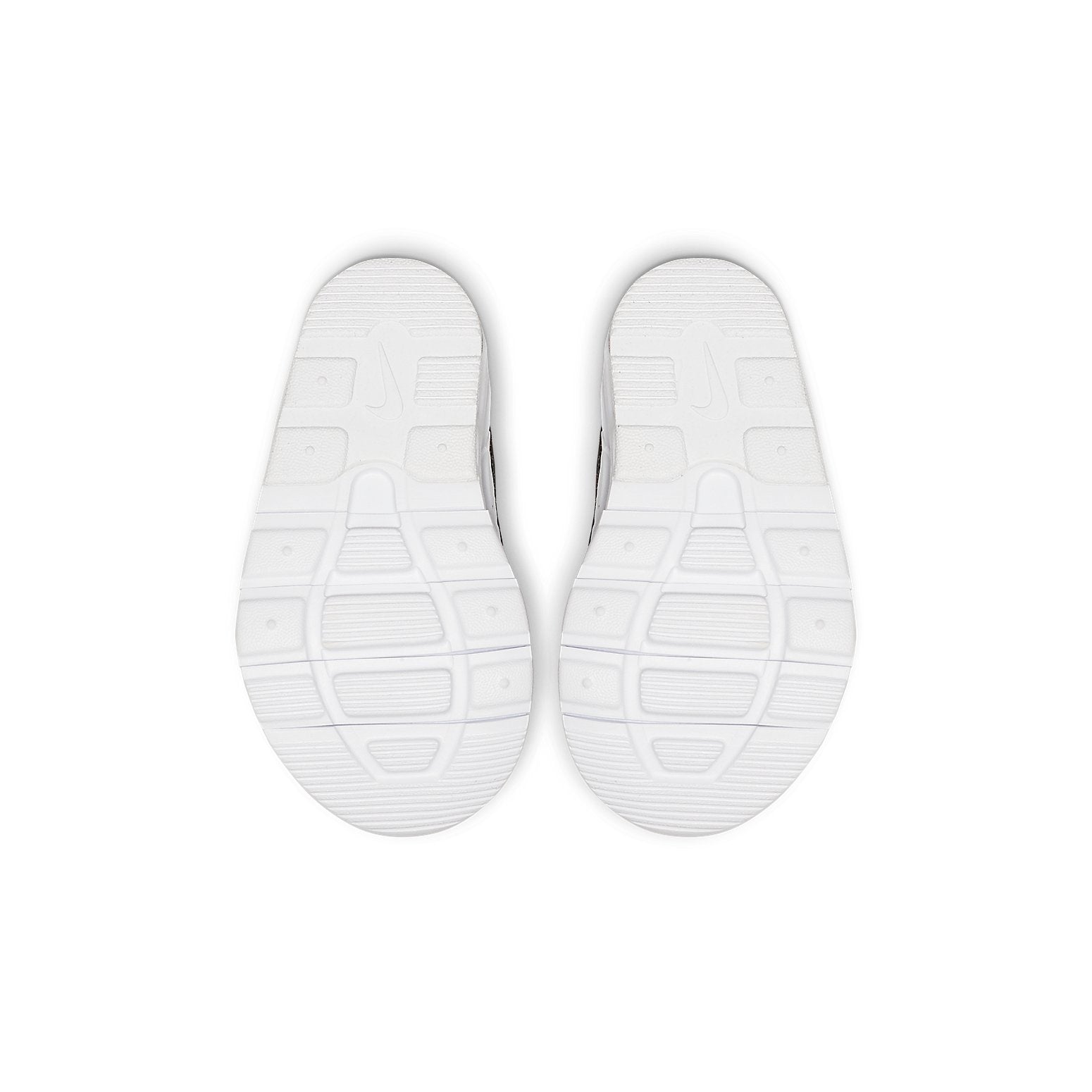 (TD) Nike Air Max Motion 2 TDE 'Black White' AQ2744-001