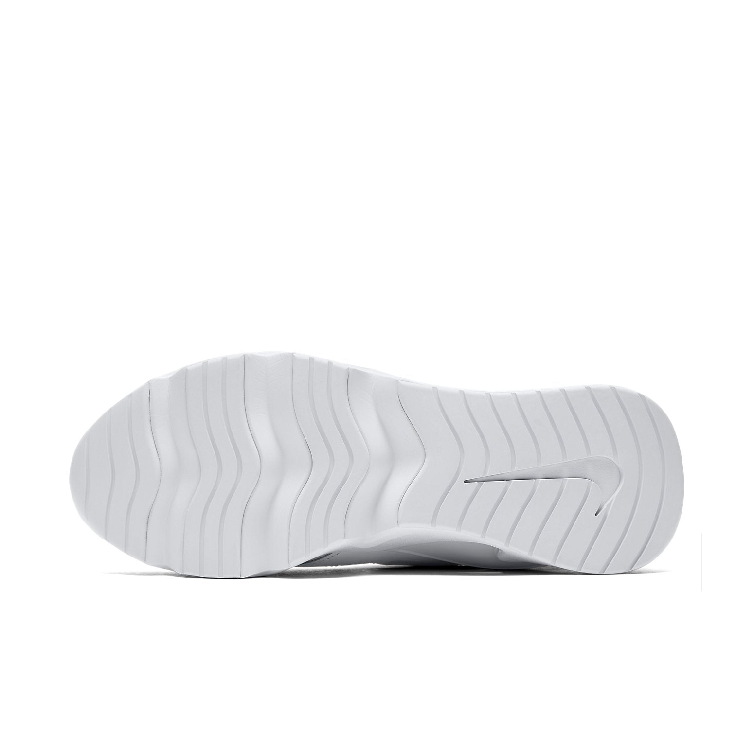 (WMNS) Nike Ryz 365 White CU3450-100