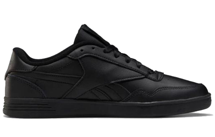 Reebok Club MEMT 'Black' FW8205