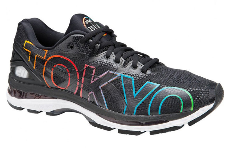 ASICS Gel-Nimbus 20 'Tokyo Marathon' T8B1N-9090